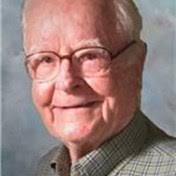 Search Clarence Dwyer Obituaries and Funeral Services