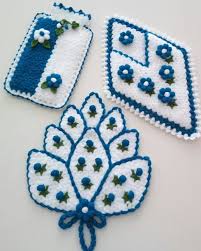 Pin De Rh Em Lifler Com Imagens Modelos De Croche Chinelos Decorados Bico De Croche