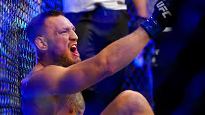 Ufc results and live fight coverage. Ajtaggwzujpmgm
