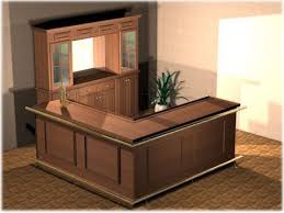 L Shaped Home Bar Plans Home Bar Plans Home Bar Design Bars For Home