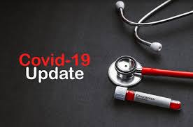 Corona Virus Covid 19 Latest Update For International Students In Australia