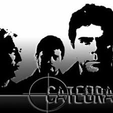 Stream Ellen Gomez music