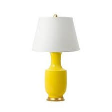 Table lamps do double duty to provide adequate lighting and a visual accent for a room. 51 Unique Lamps Ideas Unique Lamps Lamp Decor