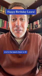 It’s the most important day of the year–– @Basilyboy’s b-day! We 🤍you SO  MUCH! Send her love in the comments!