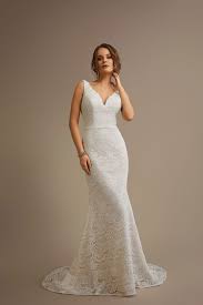 We did not find results for: Brautmode Brautkleider Fur Aachen Erlaubt Ist Was Gefallt