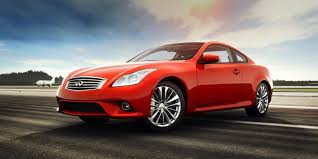 21 days, 7 hours, 4. Infiniti G37 Sport Coupe And Sedan Infiniti Canada