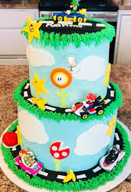 An overwhelming amount of mario birthday party ideas. Mario Birthday Party Ideas Best Wishes