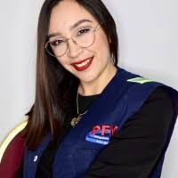 70+ "Aida Moreno." profiles