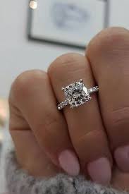 Pin On Jewelry
