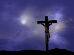 Download Hd Christian Bible Verse Greetings Card Wallpapers Free Wallpapers Of Lord Jesus Ch Christian Backgrounds Jesus Wallpaper Christian Cross Wallpaper