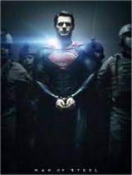 Tony stark, l'industriel flamboyant qui est aussi iron man, est confronté cette fois à un ennemi qui va attaquer sur tous les fronts. Iron Man 3 Film Complet En Streaming Vf