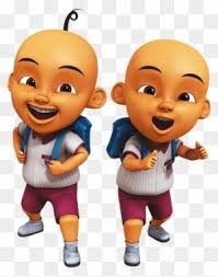 226 transparent png illustrations and cipart matching upin ipin. Sweetalmiraz Upin Ipin Printables Upin Dan Ipin Png Free Transparent Png Clipart Images Download