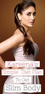 Pin On Diet Plans To Lose Weight