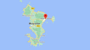 La violence dont damien et tom font preuve l'un envers l'autre va évoluer quand la mère de damien décide de recueillir tom sous leur toit. Mayotte Un Deuxieme Lyceen De 17 Ans Decede Apres Une Violente Agression