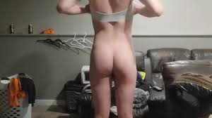 Sxxxx джиперы криперы гляделки