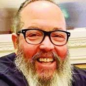 Paul Mele's Instagram, Twitter & Facebook