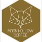 ☕️ MOON HOLLOW COFFEE ☕️ event image