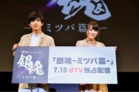 ぞ知るセカイ (2) 神羅万象 (5) 私がモテないのはどう考えてもお前. åŒ—ä¹ƒ ãã„ å…„å¼Ÿ åŒ—ä¹ƒãã„ã¯å…„å¼Ÿ10äºº 1ç•ªä¸‹ã¨ã¯26æ­³å·®