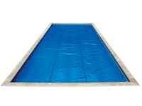 These utah swimming pools and spas are among the best in pool design, pool installation and not only do we sell both above ground swimming pools and inground swimming pools in utah, we also. Best Pool Spa Covers In Salt Lake City By Utah Covers
