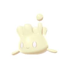 Milcery Pokemon Serebii Net Pokedex Providing All Details On Moves Stats Abilities Evolution Data And Locatio Cute Pokemon Wallpaper Pokemon Pokedex Pokemon