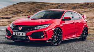 We offer an extraordinary number of hd images that will instantly freshen up your smartphone or computer. Honda Civic Type R Modified 1920x1080 Download Hd Wallpaper Wallpapertip