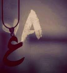 Mosalsalatpro.com > موقع مسلسلات مشاهدة مسلسلات تركية تبدا بحرف : Ayah Elsamak On Twitter ÙØ¯ÙØª Ø­Ø±Ù Ø¹ ÙÙ ÙÙ ÙÙØ¨Ù Http T Co Vbqgaxha8e