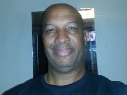 TOILER CITY!!!! IT'S PLAYOFF TIME!!! OUR BOYS VARSITY BASKETBALL TEAM START  THEIR MISSION TOWARDS THE CIF L.A. CITY SECTION DIVISION II CHAMPIONSHIP.  THE TOILERS WELCOME THE KENNEDY HIGH SCHOOL GOLDEN COUGARS TO