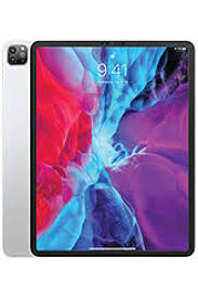 Apple Ipad Pro 12 9 2020 Price In Pakistan Specs Propakistani