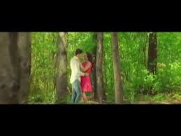 аркадий кобяков я брошу мир к твоим ногам скачать Arkadij Kobyakov Ya Broshu Mir K Tvoim Nogam Youtube