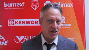 Pierden los Mineros ante Soles; ahora enfrentan a Panteras