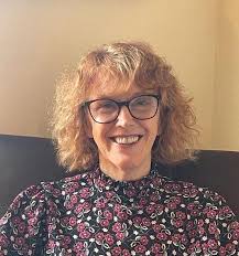 Online EMDR Archives