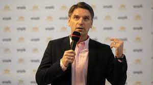 O książce ogień i furia. Bi Im G Pl Im A6 90 19 Z26805158ier Tomasz Lis Jpg