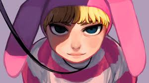 Maybe you would like to learn more about one of these? Speedpaint Popee The Performer Youtube