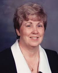 Agnes M. Graveman Obituary March 25, 2025