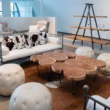 Rare wood slab dining tables. Cut Wood Slab Coffee Table Premiere Events Luxury Event Rentals