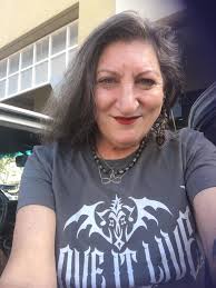 New phone for concert photos