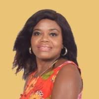 30+ "Dr. Tonia" profiles