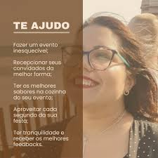 ✨ Estar presente em mais um grande evento no CCBB é sempre uma honra. Essa  parceria representa muito pra gente: confiança, profissionalismo e a  oportunidade de levar o nosso melhor para eventos