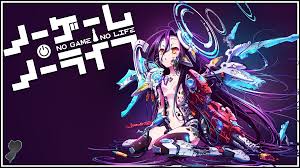 Anime is a style of animation developed in japan and has become popular worldwide. Anime Gaming Wallpapers Top Free Anime Gaming Backgrounds Wallpaperaccess