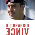 L'orso bianco era nero. Storia e leggenda della parola" di Roberto  Vecchioni