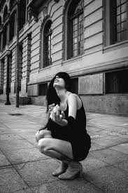 Find a shade for every mood with our extensive range of hair bleach and colour supplies. New Free Stock Photo Of Architecture Black And White Hair Transplant Uk Hair Dye Removal Cheap Hair Extensions