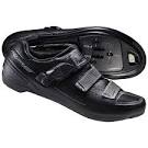 Shimano, Shoe Size: Size-49-Wide-Fit, Size-- Cell Bikes
