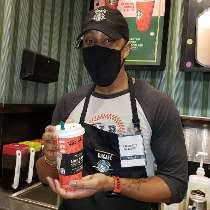 March 24 at 1:28 pm · fort collins, co · hey, demon slayer fans!! Barnes Noble Bookseller Salaries Glassdoor