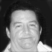 RICHARD DEVANEY Obituary