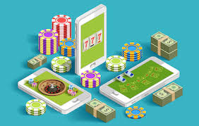 As the name suggests, the game has no dearth of adventures with a lot of challenges, dungeons, and quests that will keep. Real Money Gambling Apps Best Online Casino Apps For 2021