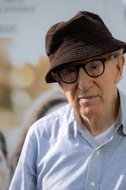 Connor Hubbard és a „Normalize the norm” jelensége