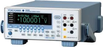 Ykmusb Usb Driver Yokogawa