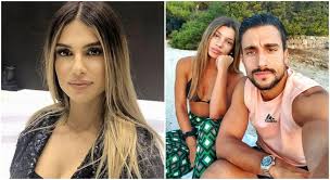3,069 likes · 5 talking about this. Xamos Sto Survivor Mpainei O Prwhn Ths Marialenas Kai H Epomenh Kopela Toy 8a Ginei Ths Kakomoiras Video Gossip Life