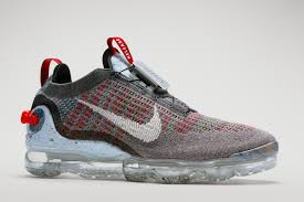Nike Air Vapormax 2020 Medal Stand Eukicks Nike Air Medal Stand Nike