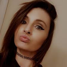 Leo Wilde (@leowilde)